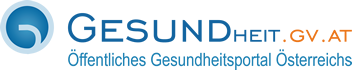 Bewegung Im Alter - Gesunde Bewegung Im Alter | Gesundheitsportal